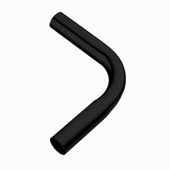 угол поворотный