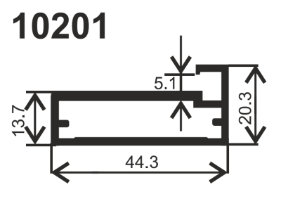 2022-12-07_12-48-20