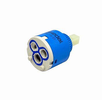 Картридж Sedal_1