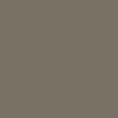 P003 728 