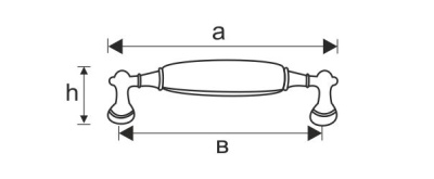 916