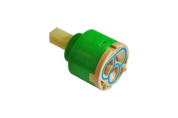 Картридж для смесителя A562