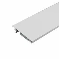 Передняя панель внутр. ящика 1100мм DTC Magic Pro белый (HT10022, Е29) 0016642