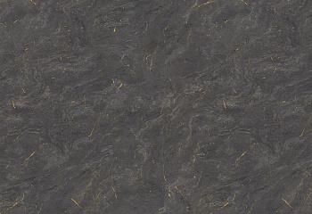 Щит мебельный Скиф №115 (аурум) (3000*600*6мм)