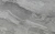 262
