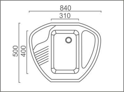 5010
