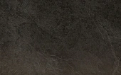 99_