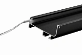 _Профиль Gola со встроен. LED-лентой L-образный, гориз. 3м (WD-21015) _ 000