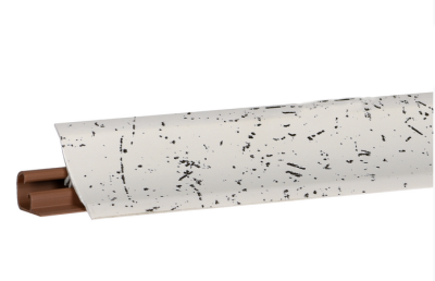 ассиметрия