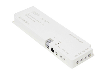 Блок питания, 100В (WD-CV100W) _ 01 _ для сайта