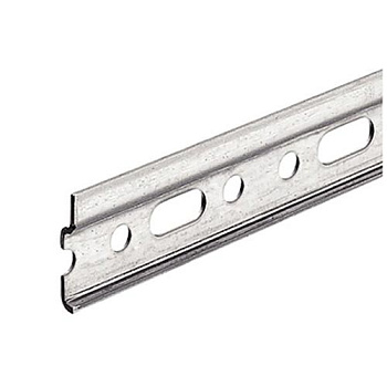 Крепежная полоса 2000 мм