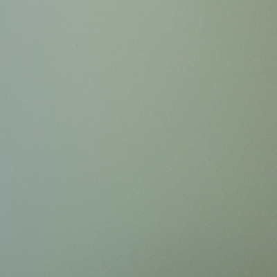P010 735