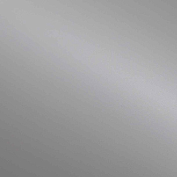 МДФ BLISS M-019 (металлик)