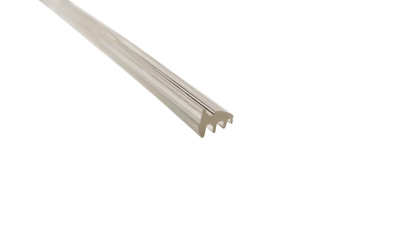 Уплотнитель для шкафа-купе (минималист) __