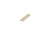 23231_128MSN