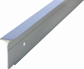 Планка 1516 е угловая (38 мм) Скиф