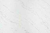 Столешница кухонная Скиф №200 (луанда) (3000*600*38 мм) в/с