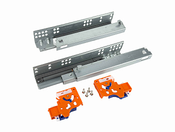 Направляющие 250мм 25кг_скрытого монтажа зам DTC_16652 Направляющие 250мм 25кг_скрытого монтажа зам DTC_16652