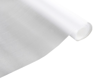 коврик полосатый