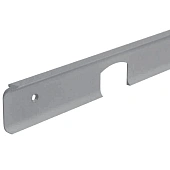 Планка 1526 е угловая (28 мм) Скиф