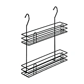 03a4a24a_0bc6_11ed_915f_ac1f6b2047fa_522eec9e_7698_11ed_8860_ac1f6b2047fa