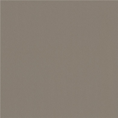 126.jpg