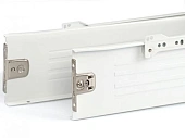 Металлобокс с регулировкой SL-6118 ВЫВОД