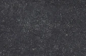 Столешница кухонная Скиф №196 (кассиопея ГЛ) (3000*600*38 мм) в/с 