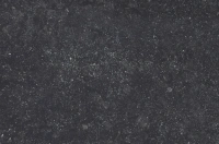 Столешница кухонная Скиф №196 (кассиопея ГЛ) (3000*600*38 мм) в/с 