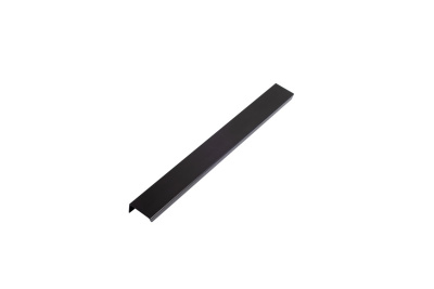 23231_320black