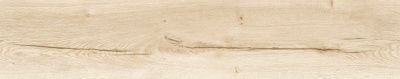 900H-5