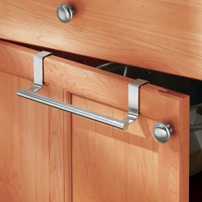 inerdesign-expandable-towel-bar-otc-forma