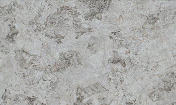 №134 (рамбла)