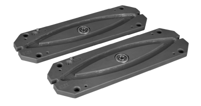 Механизм угол поворотный