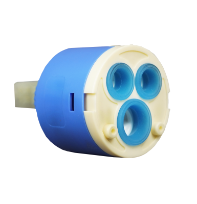 8. Картридж для смесителя d40мм - WE24002 - 2