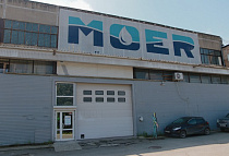  г. Владивосток., ул. Руднева, 14