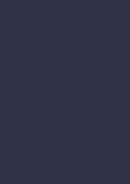 FY-106
