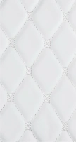 DecoКожа RF06425А/08 (белый)
