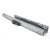 Направляющие 350мм 40кг DTC Magic Pro Push (НТ403504Н) 0015551