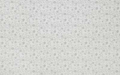 126