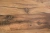 232