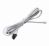 Соединительный кабель для блоков питания, 2 м (LDX-001)