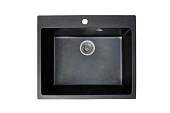 208_black_pearl_1