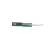 Соединитель для трека TL13 (гибкий односторонний), графит