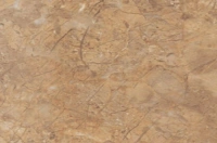Щит мебельный Скиф №165 (антарес) (3000*600*6мм) ВЫВОД