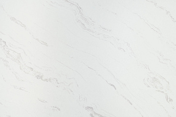 Столешница кухонная Скиф №200 (луанда) (3000*600*38 мм) в/с