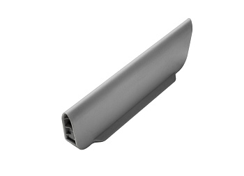 Делитель для лотка бол.