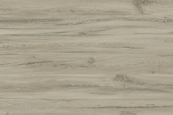 Щит мебельный Скиф №121 (дуб флагстаф светлый) (3000*600*6мм)