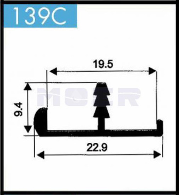 139C