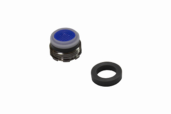 Аэраторы д_смесителя DL-09943 _ 00